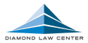 Ed Diamond - COO Diamond Law Center LLC